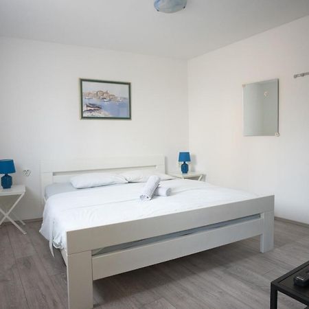 Apartment Fly スプリト エクステリア 写真