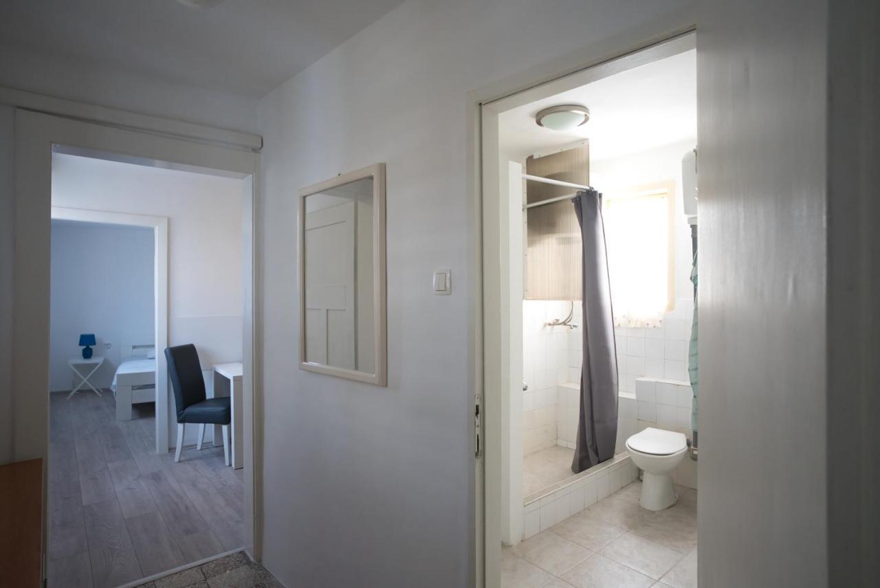 Apartment Fly スプリト エクステリア 写真