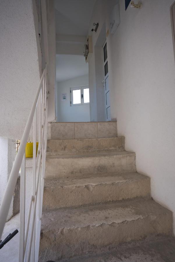 Apartment Fly スプリト エクステリア 写真